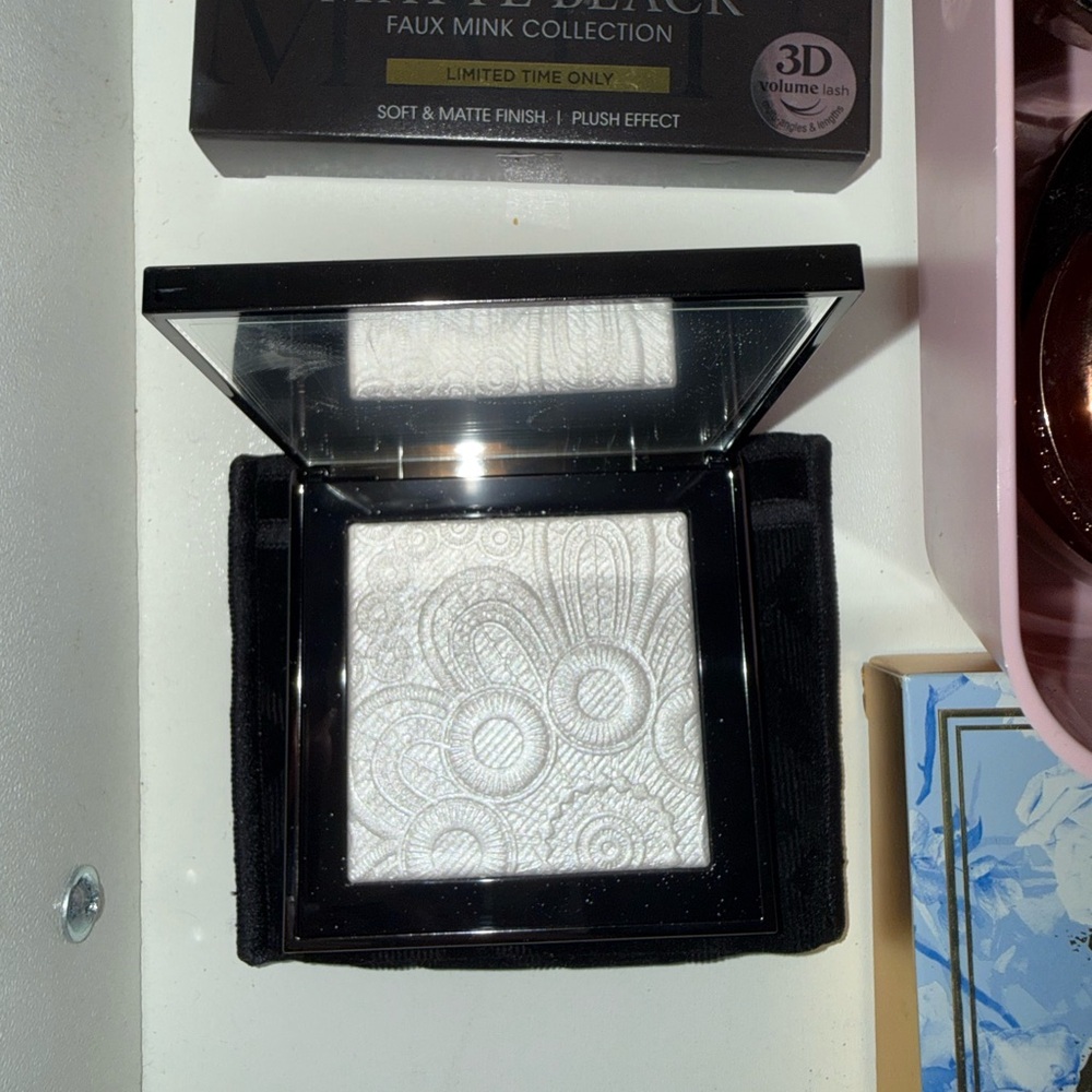 Burberry Highlighter